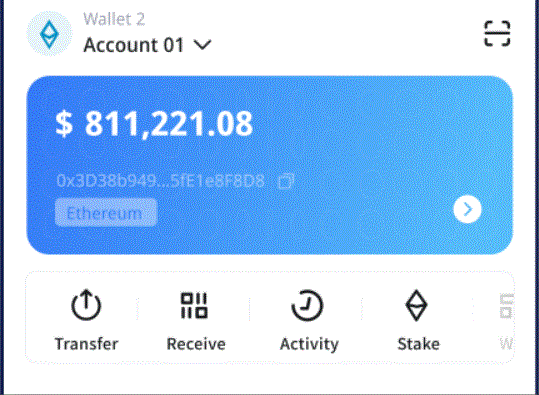 消费帮扶助振兴im下载 乡味好物聚南宁